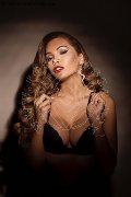 Foto Immagine Katryne Sexy Transescort Brescia 3202724045 - 156