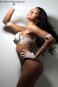 Foto Immagine Katryne Sexy Transescort Brescia 3202724045 - 20