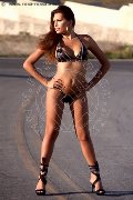Foto Immagine Katryne Sexy Transescort Marina Di Massa 3202724045 - 66