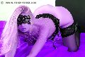 Foto Immagine Katy Blond Girl Cagliari 3512293862 - 7
