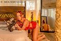 Foto Immagine Katya Escort Porto Sant'elpidio 3347508297 - 12