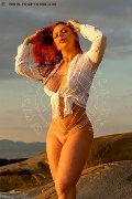 Foto Immagine Katya Escort Porto Sant'elpidio 3347508297 - 5