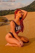Foto Immagine Katya Escort Porto Sant'elpidio 3347508297 - 8