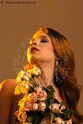 Foto Immagine Katya Girl Porto Sant'elpidio 3347508297 - 17