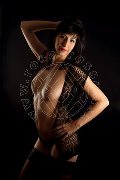 Foto Immagine Katya Im Dream Angels Escort Landshut 00491636754083 - 4