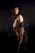 Foto Immagine Katya Im Dream Angels Girl Landshut 00491636754083 - 5