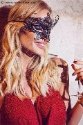 Foto Immagine Katysha Escort Foggia 3209221733 - 6