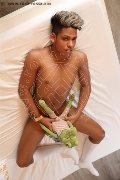 Foto Immagine Kauan Berdinazzi Boy Dubai 3889026840 - 14