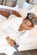 Foto Immagine Kauan Berdinazzi Boy Dubai 3889026840 - 13