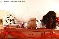 Foto Immagine Kayra Intim Behaart Girl Heilbronn 004915213244276 - 5