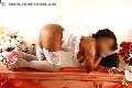 Foto Immagine Kayra Intim Behaart Girl Heilbronn 004915213244276 - 4
