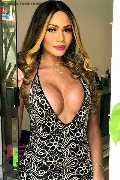 Foto Immagine Keitty Tolposky Trans Salvador Bahia 00557182900655 - 8