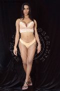 Foto Immagine Kelly Hot Piccolina Transescort Arezzo 3208308963 - 48
