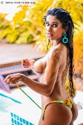 Foto Immagine Kelly Hot Piccolina Transescort Pavia 3208308963 - 46