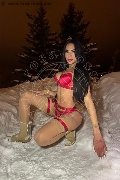 Foto Immagine Kelly Melo Pornostar Trans Bari 3508096697 - 19