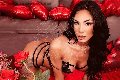Foto Immagine Kelly Melo Pornostar Trans Bari 3508096697 - 70