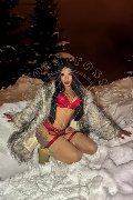 Foto Immagine Kelly Melo Pornostar Trans Bari 3508096697 - 21