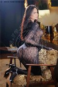Foto Immagine Kelly Melo Pornostar Transescort Bari 3508096697 - 14