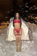 Foto Immagine Kelly Melo Pornostar Transescort Bari 3508096697 - 33
