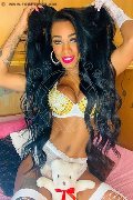 Foto Immagine Kelly Rios Trans Alba Adriatica 3249081788 - 161