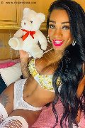 Foto Immagine Kelly Rios Trans Alba Adriatica 3249081788 - 162