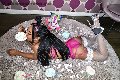 Foto Immagine Kelly Rios Trans Alba Adriatica 3249081788 - 135