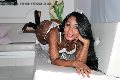 Foto Immagine Kelly Rios Trans Alba Adriatica 3249081788 - 89