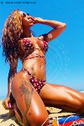 Foto Immagine Kelly Rios Trans Alba Adriatica 3249081788 - 119