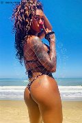 Foto Immagine Kelly Rios Trans Alba Adriatica 3249081788 - 118
