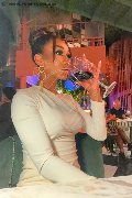 Foto Immagine Kelly Rios Trans Alba Adriatica 3249081788 - 69