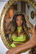Foto Immagine Kelly Rios Trans Alba Adriatica 3249081788 - 43