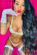 Foto Immagine Kelly Rios Transescort Alba Adriatica 3249081788 - 165