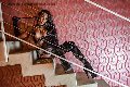 Foto Immagine Kelly Rios Transescort Alba Adriatica 3249081788 - 154