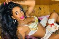 Foto Immagine Kelly Rios Transescort Alba Adriatica 3249081788 - 170