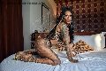 Foto Immagine Kelly Rios Transescort Alba Adriatica 3249081788 - 131