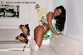 Foto Immagine Kelly Rios Transescort Alba Adriatica 3249081788 - 81