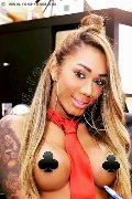 Foto Immagine Kelly Rios Transescort Alba Adriatica 3249081788 - 123