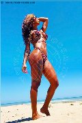 Foto Immagine Kelly Rios Transescort Alba Adriatica 3249081788 - 107