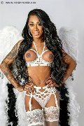 Foto Immagine Kelly Rios Transescort Alba Adriatica 3249081788 - 163