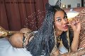 Foto Immagine Kelly Rios Transescort Alba Adriatica 3249081788 - 130