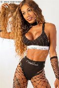 Foto Immagine Kelly Rios Transescort Alba Adriatica 3249081788 - 174