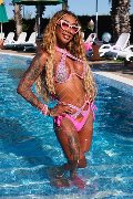 Foto Immagine Kelly Rios Transescort Alba Adriatica 3249081788 - 9