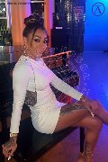 Foto Immagine Kelly Rios Transescort Alba Adriatica 3249081788 - 60