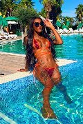Foto Immagine Kelly Rios Transescort Alba Adriatica 3249081788 - 55