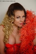 Foto Immagine Kelly Xl Trans Parigi 0033647320393 - 17