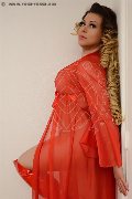 Foto Immagine Kelly Xl Trans Parigi 0033647320393 - 13