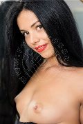 Foto Immagine Kendall Vip Girl Brescia 3464203208 - 3