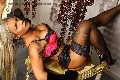 Foto Immagine Kenia Fitness Modell Trans Stoccarda 004915224749970 - 1