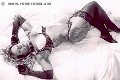 Foto Immagine Kenia Fitness Modell Transescort Stoccarda 004915224749970 - 17
