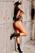 Foto Immagine Kessy Girl Parigi 3246220415 - 9